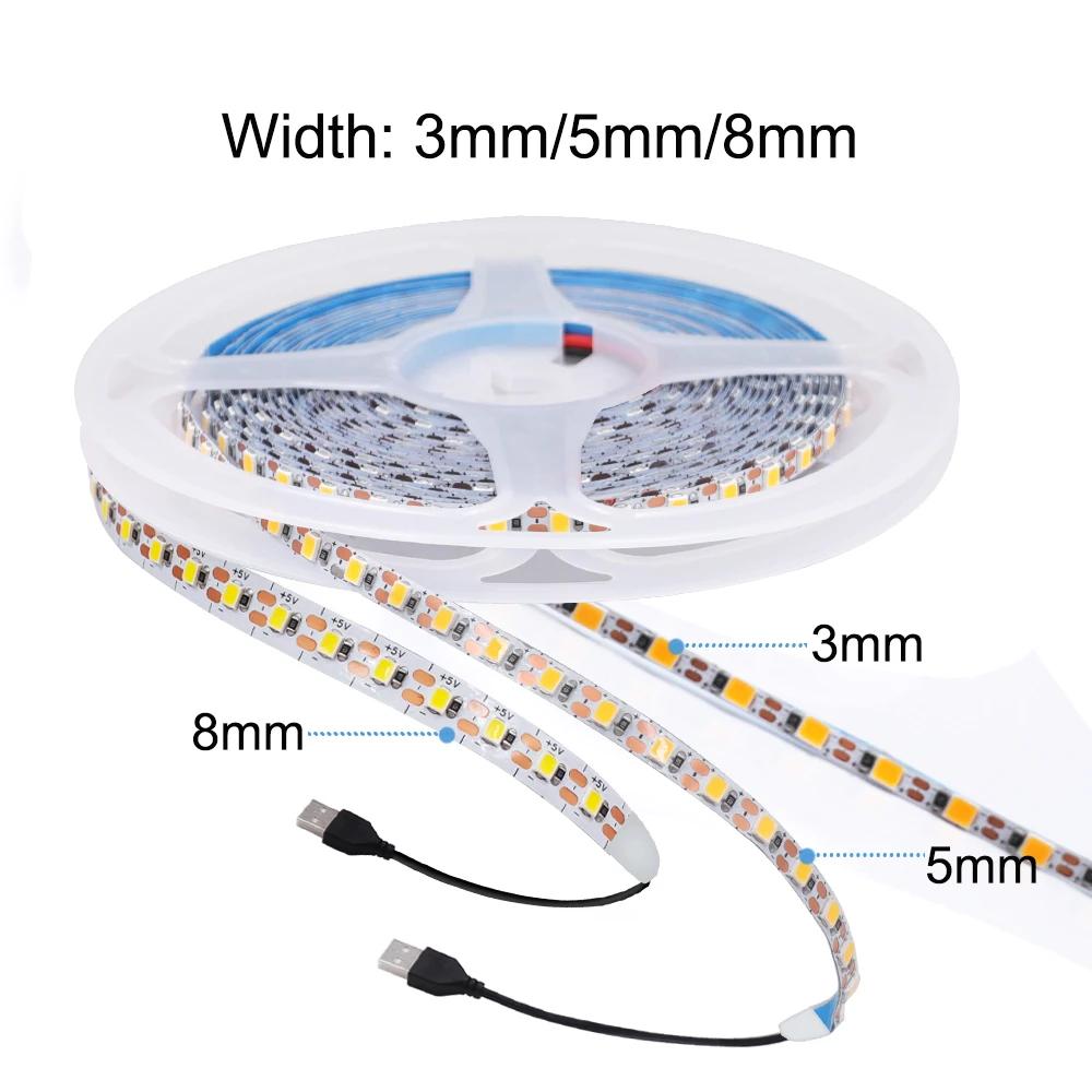 https://ae-pic-a1.aliexpress-media.com/kf/S6a0413ccb0c34ad98f859f5cf90abacab.jpg