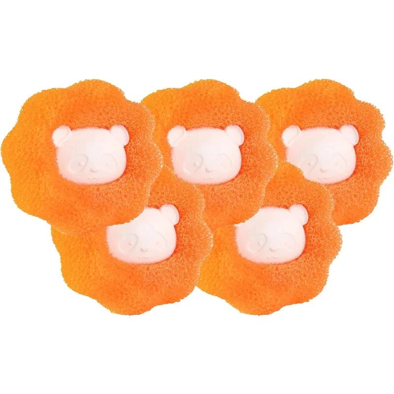 https://ae-pic-a1.aliexpress-media.com/kf/S6a0df61172924e8084957884702aa485P.jpg