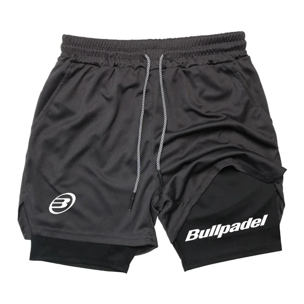 https://ae-pic-a1.aliexpress-media.com/kf/S6a112b95e43b41da8421411166bd50b4p.jpg