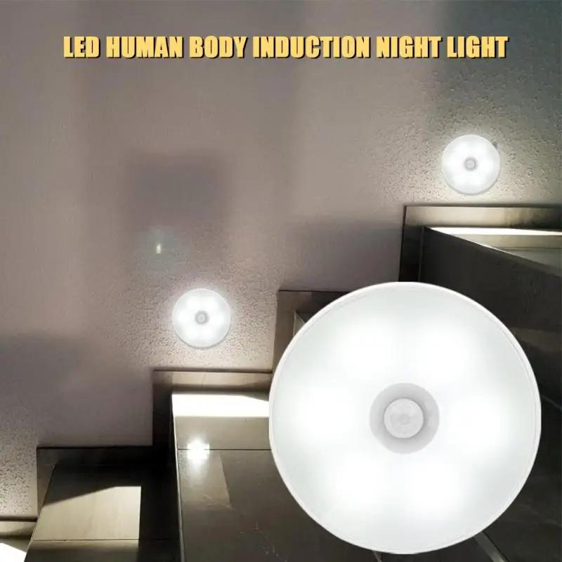 https://ae-pic-a1.aliexpress-media.com/kf/S6a39539595cf41a483f2779ad865014cn.jpg