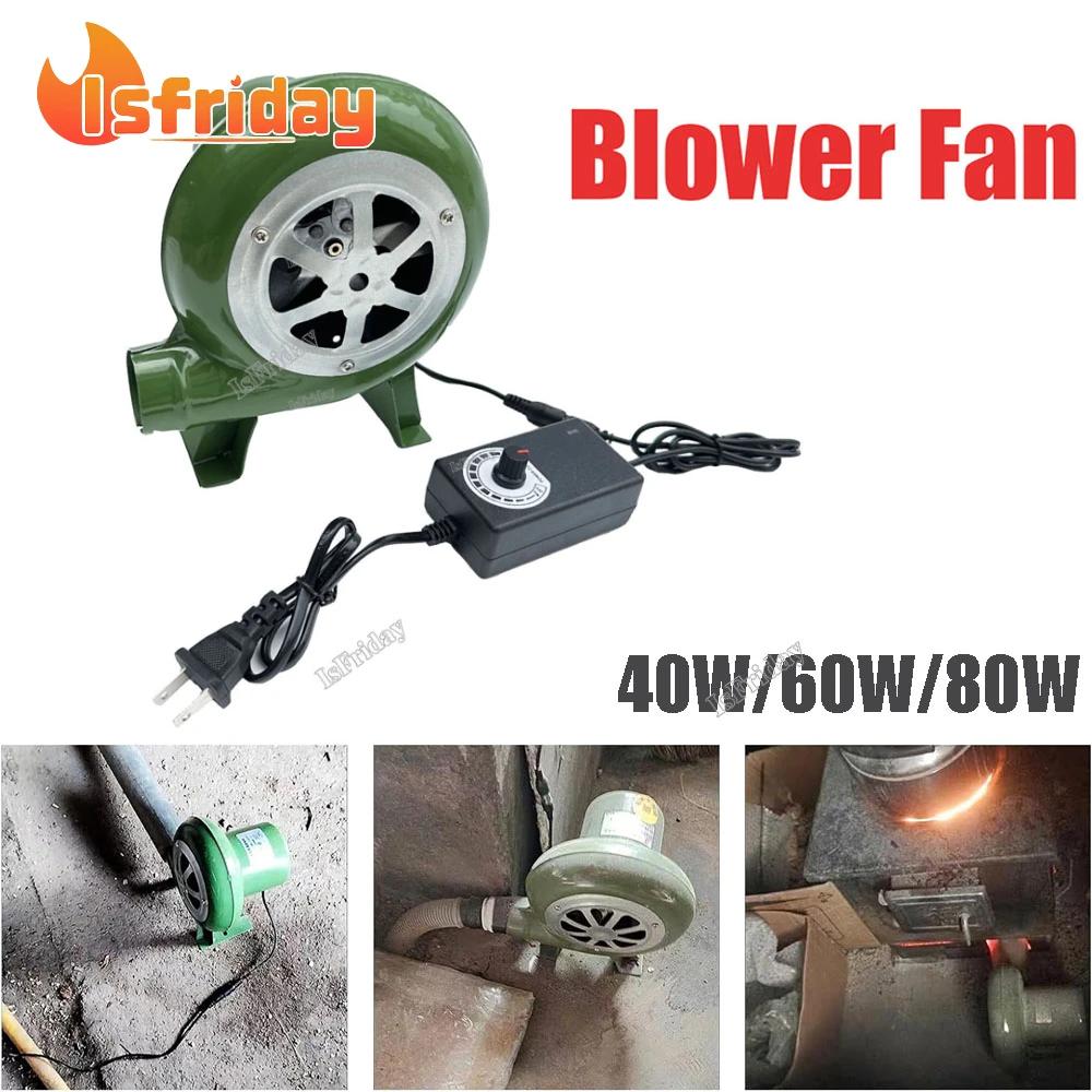 https://ae-pic-a1.aliexpress-media.com/kf/S6a3b8be2acb04acf9c583246b48aac9aI.jpg