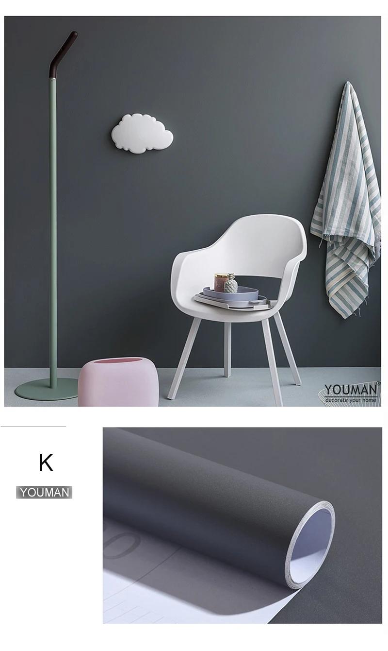https://ae-pic-a1.aliexpress-media.com/kf/S6a7bb81a5a294b16bade2b5fd3ba0523J.jpg
