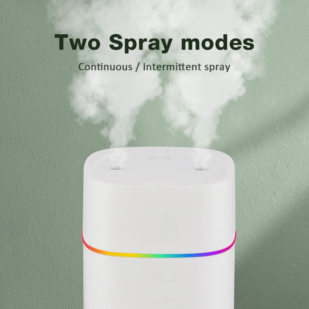 https://ae-pic-a1.aliexpress-media.com/kf/S6a9dbd1d035f47cdb1b74552ef7aef5dx.jpg