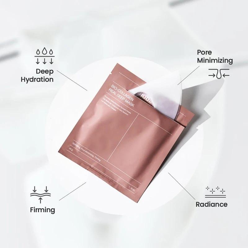 https://ae-pic-a1.aliexpress-media.com/kf/S6aaadd64c5734921b91ae9df0de967698.jpg