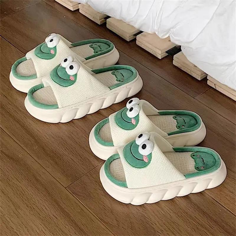 https://ae-pic-a1.aliexpress-media.com/kf/S6aab20dbd6624efd921725efe784ae03Y.jpg