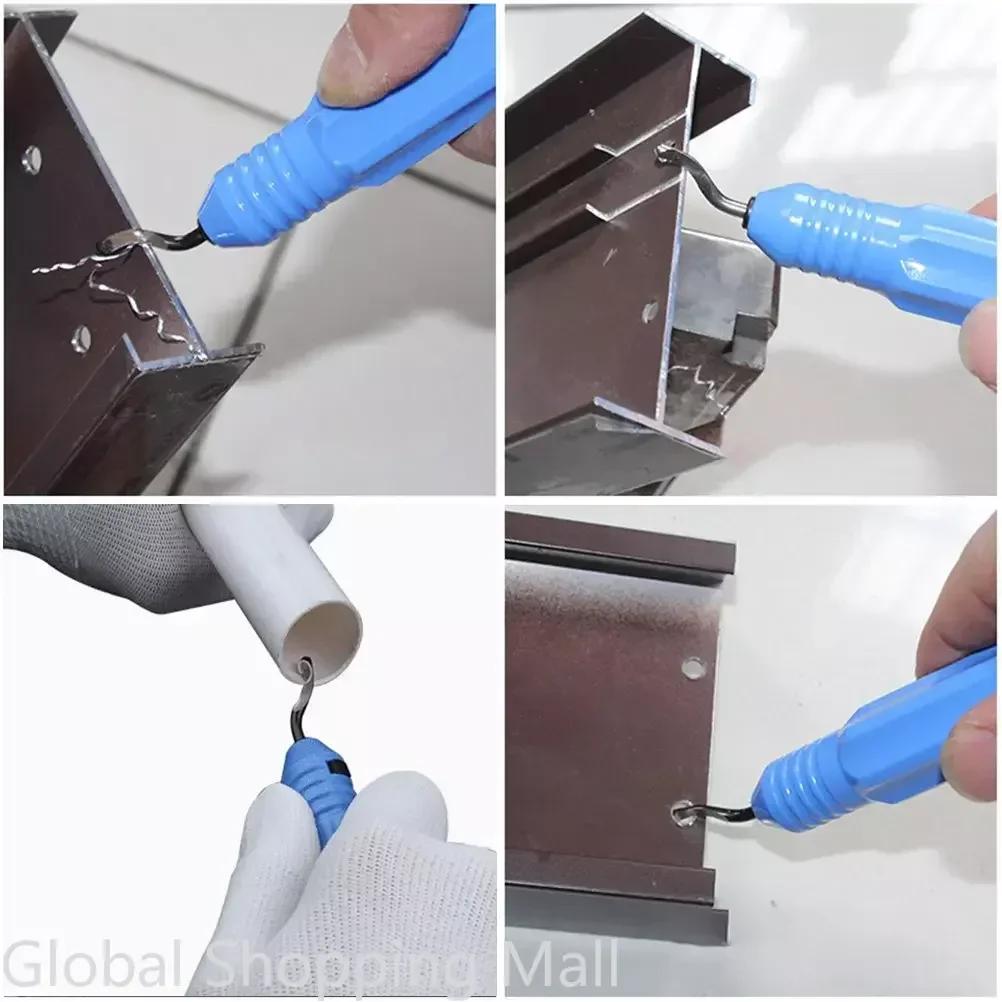 https://ae-pic-a1.aliexpress-media.com/kf/S6aad7dbd80ff4b458e4b169542986327Y.jpg