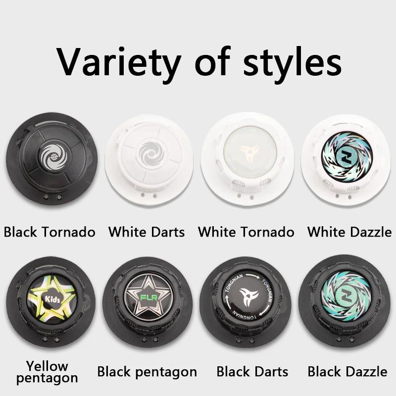 https://ae-pic-a1.aliexpress-media.com/kf/S6aae128f8eda4ef099c7e2a1c5799374u.jpg