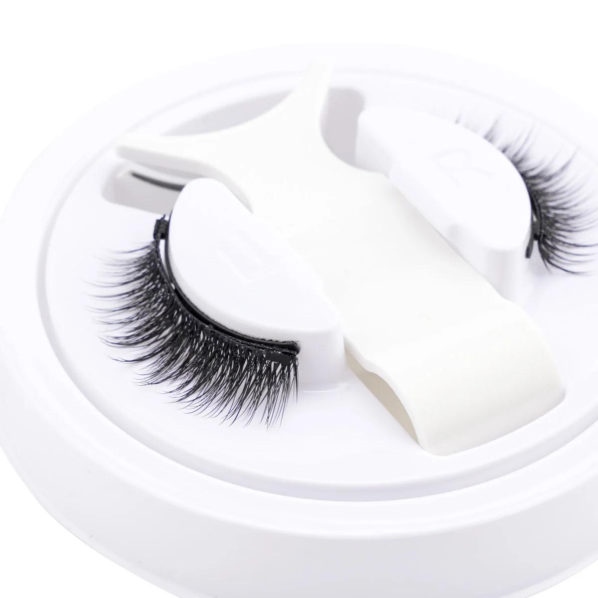 https://ae-pic-a1.aliexpress-media.com/kf/S6acb4ebedbe34828b096996a90c7da59e.jpg