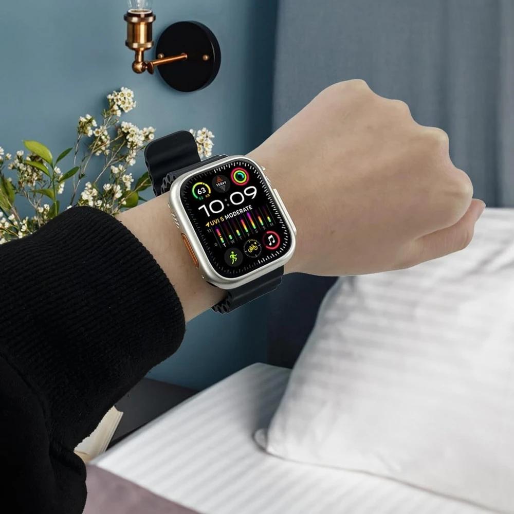 https://ae-pic-a1.aliexpress-media.com/kf/S6af2312db3d345adad47fc359aa79c1dA.jpg