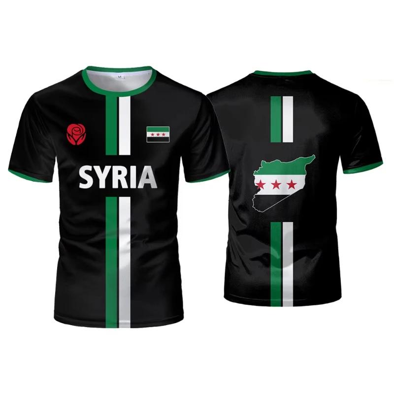 https://ae-pic-a1.aliexpress-media.com/kf/S6afafb77ab7f4f268394eed0787e6afeY.jpg