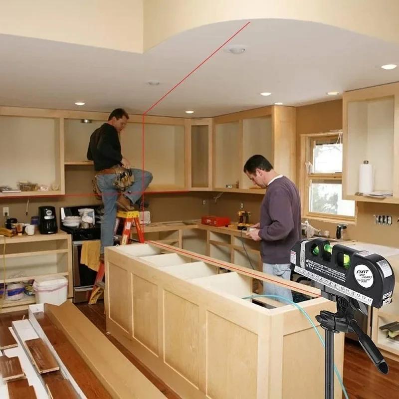 https://ae-pic-a1.aliexpress-media.com/kf/S6afbfc04f1db4dc3aaf6713a8862f163m.jpg