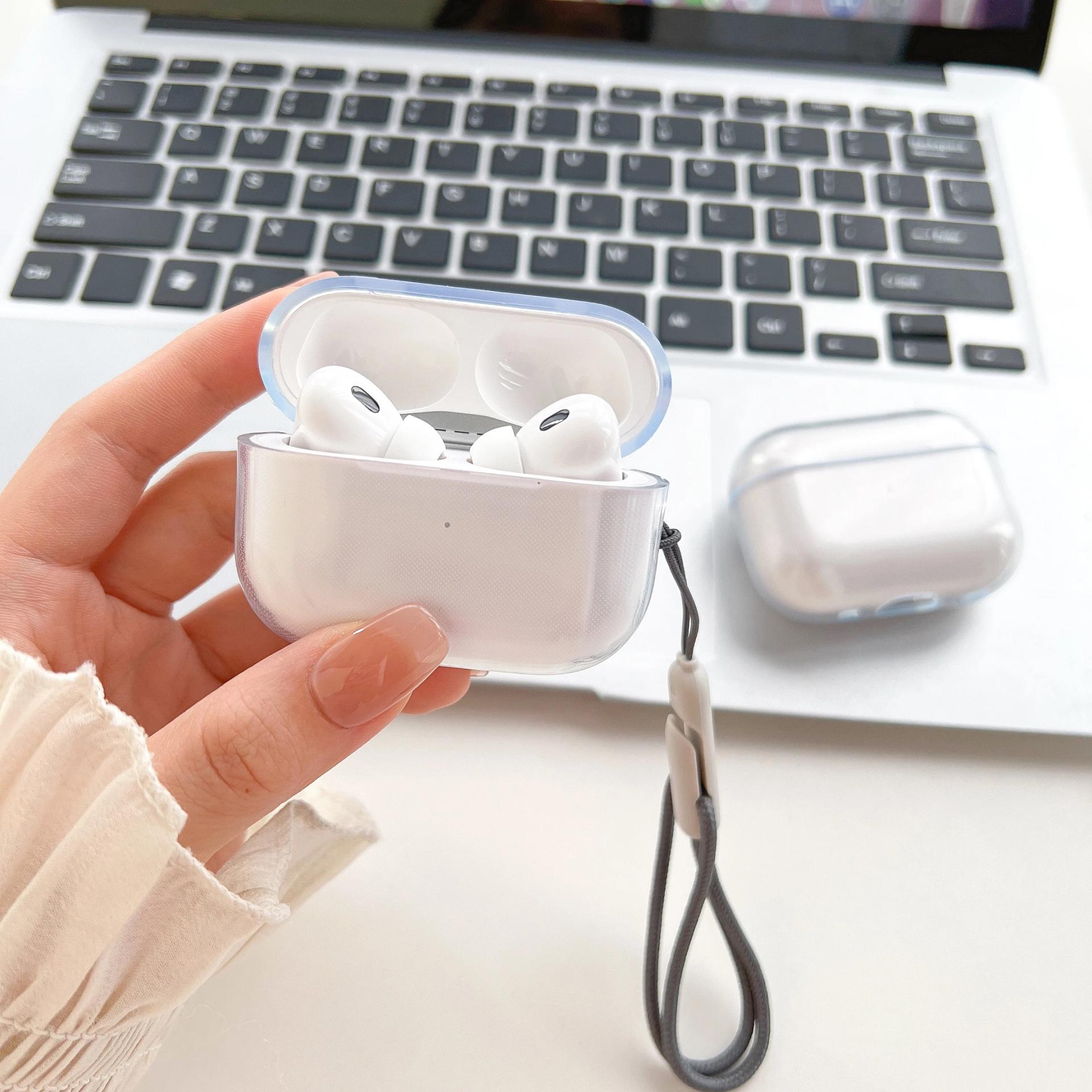 https://ae-pic-a1.aliexpress-media.com/kf/S6afed47cb15141d38ae38da2b5b344adv.jpg