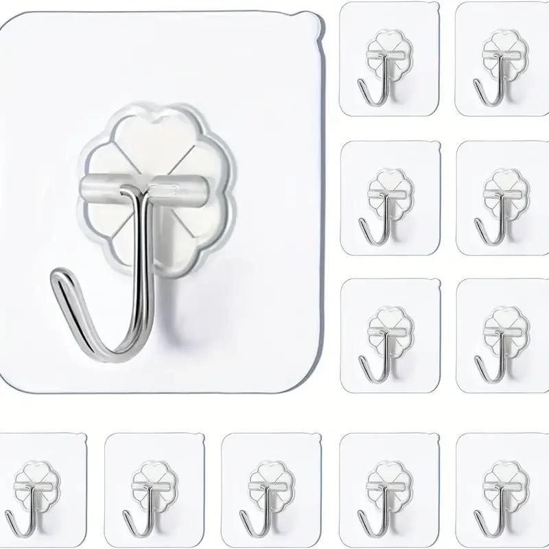 https://ae-pic-a1.aliexpress-media.com/kf/S6b27d438fec247fca1a2b17ae130e9674.jpg