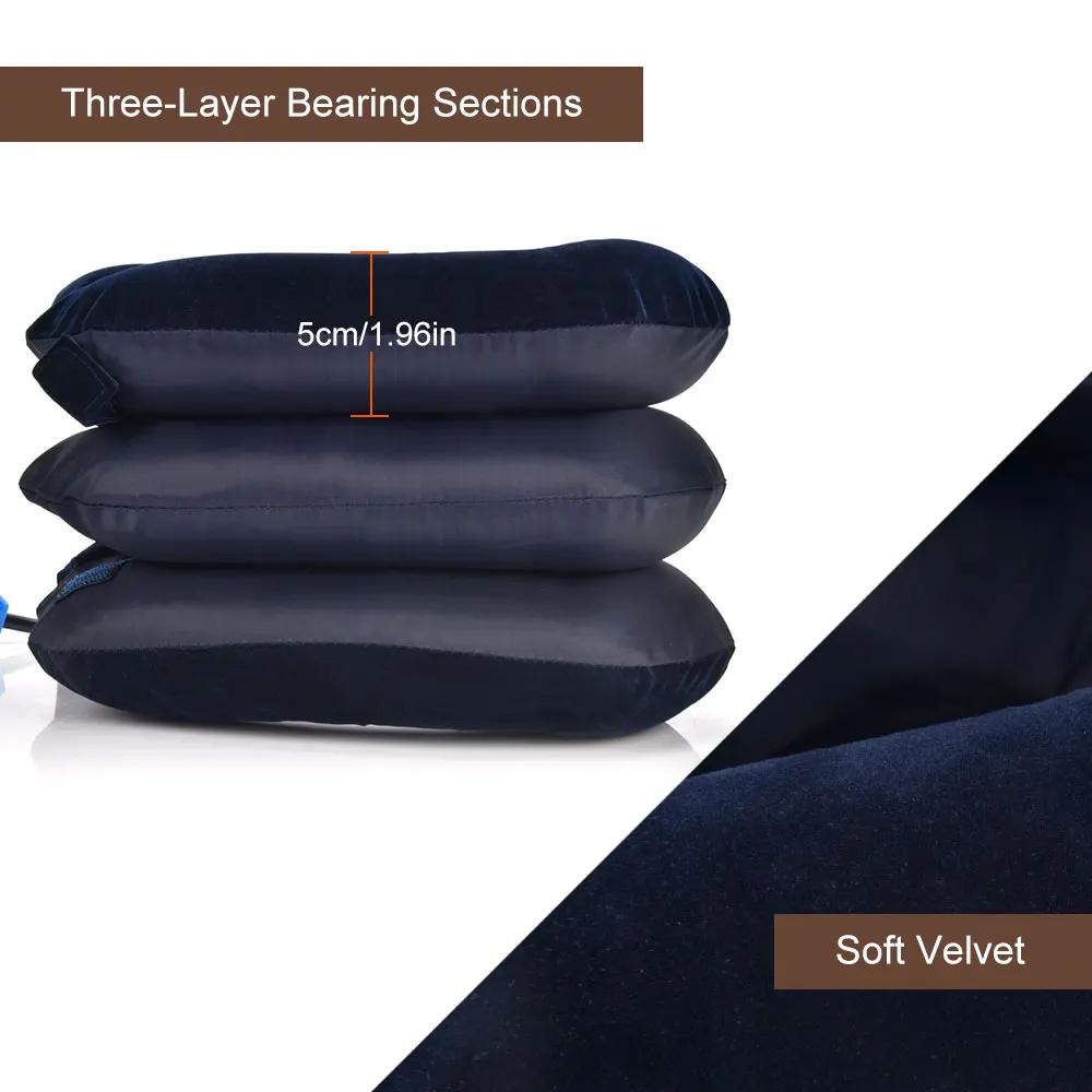 https://ae-pic-a1.aliexpress-media.com/kf/S6b2bcb1576104a579cf08f47294ca008t.jpg