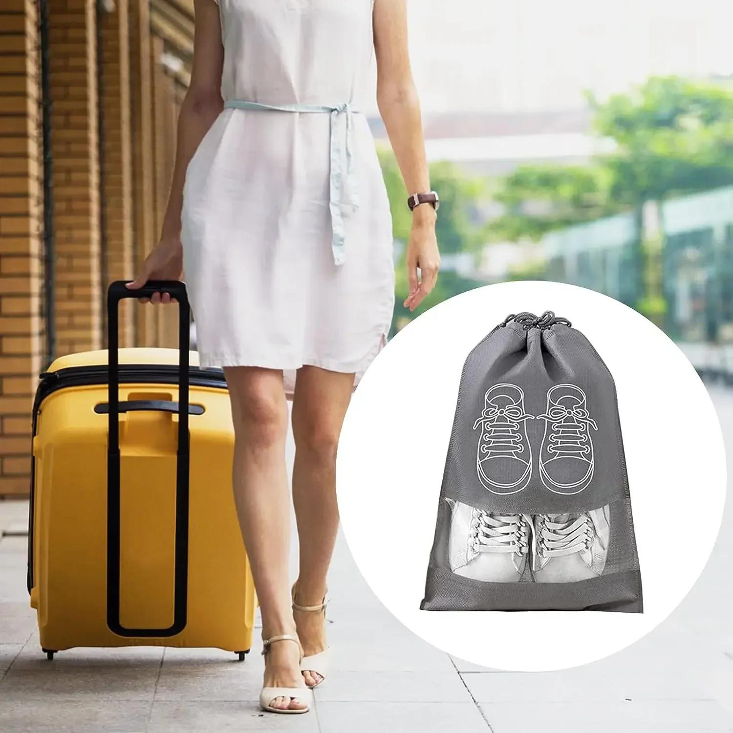 https://ae-pic-a1.aliexpress-media.com/kf/S6b4035c836d148898dc54015ecb23636d.jpg