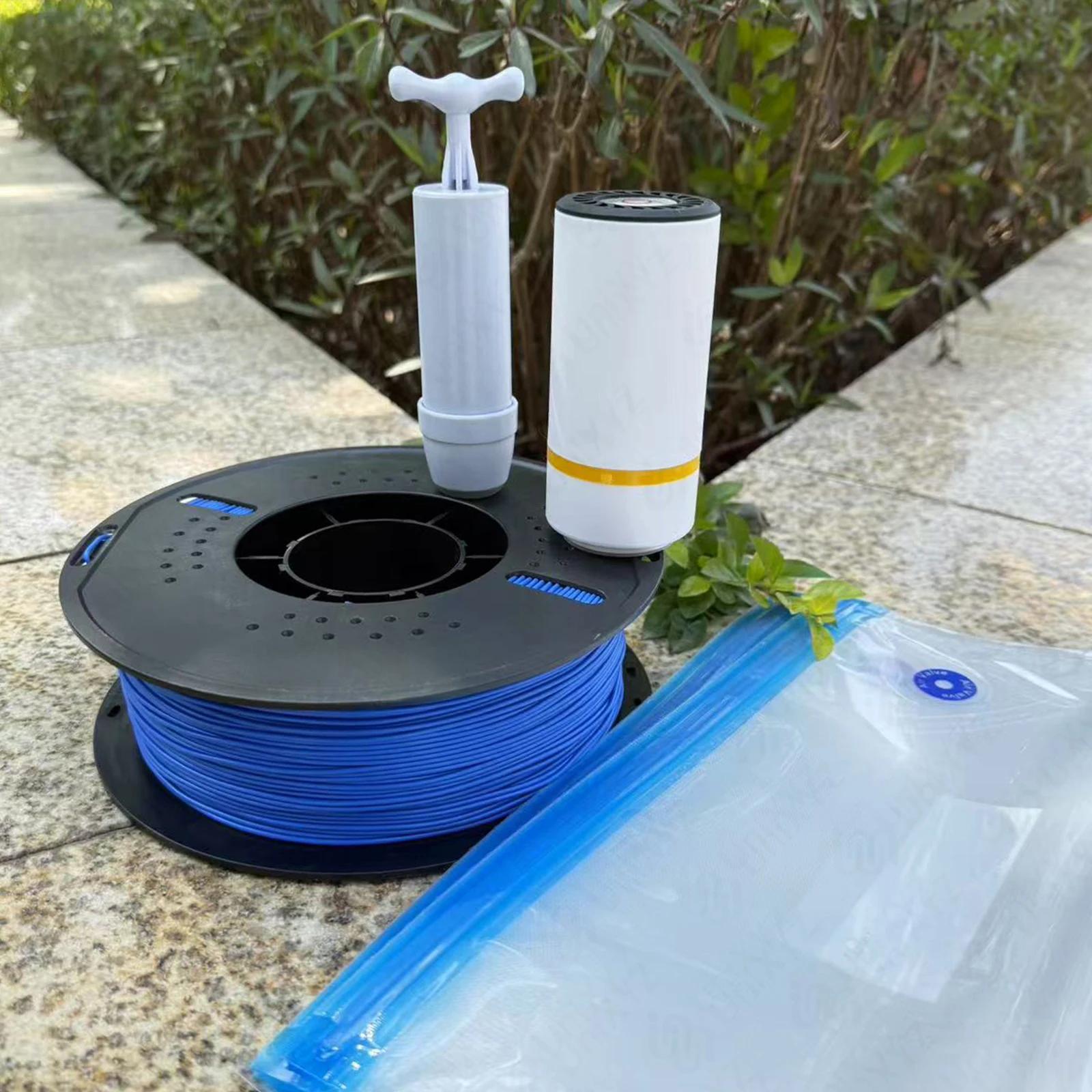 https://ae-pic-a1.aliexpress-media.com/kf/S6b43182cf8b3465e8b027107316ac7e4R.jpg