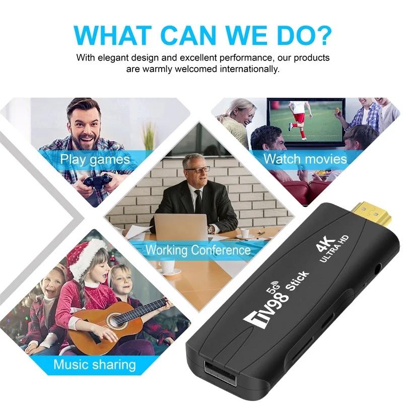 https://ae-pic-a1.aliexpress-media.com/kf/S6b535e59d1b54e129d870b25f374ca11M.jpg