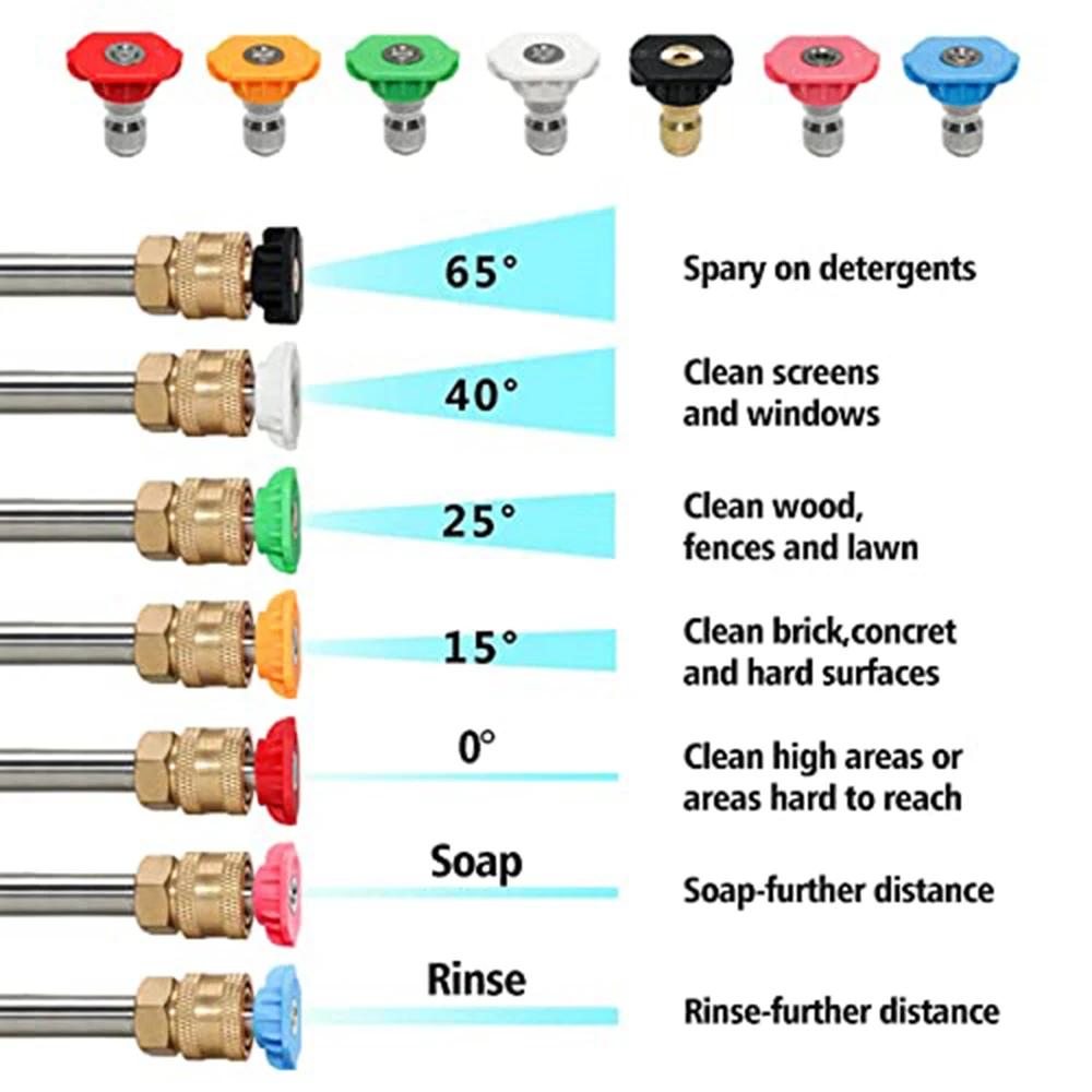 https://ae-pic-a1.aliexpress-media.com/kf/S6b58c8cfcffe47a58b965bbf8e71bb1cA.jpg