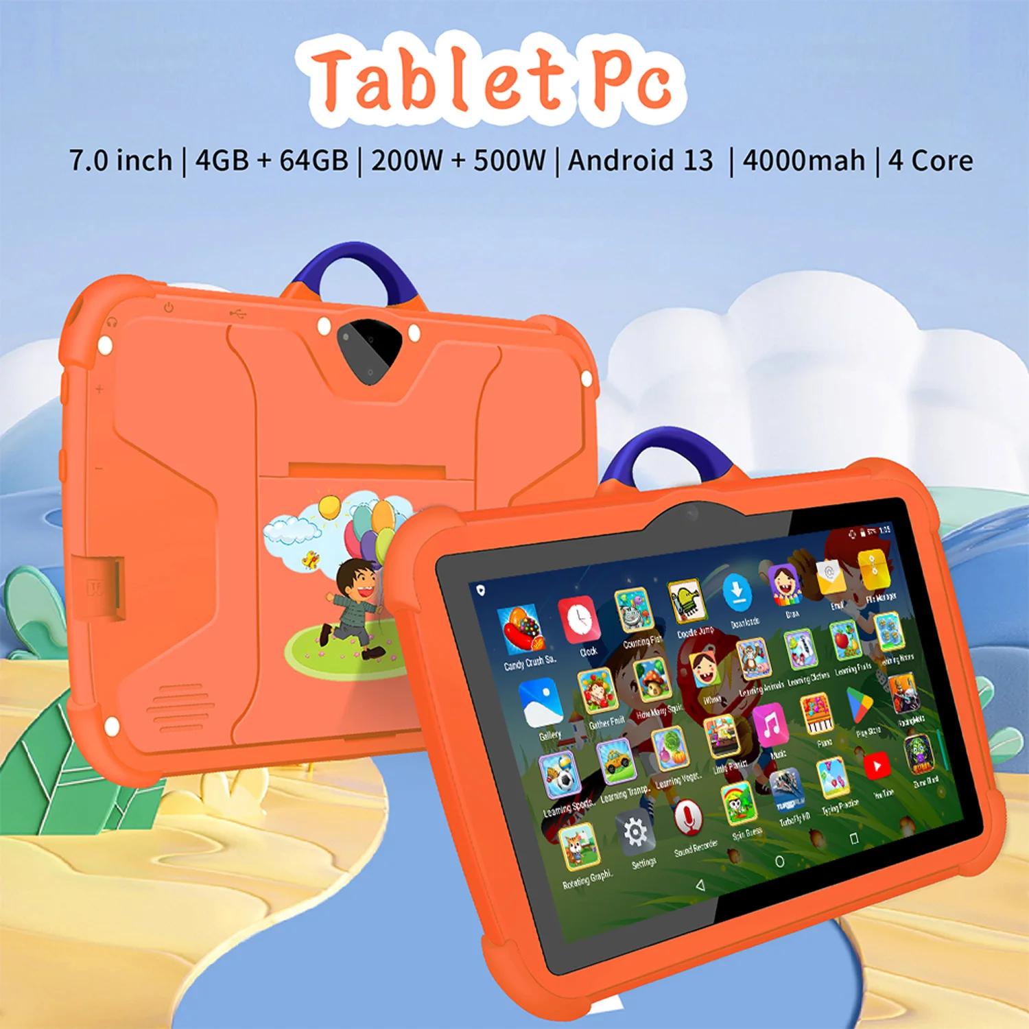 https://ae-pic-a1.aliexpress-media.com/kf/S6b6be2bbf71b4055a4acfd611cea068bG.jpg