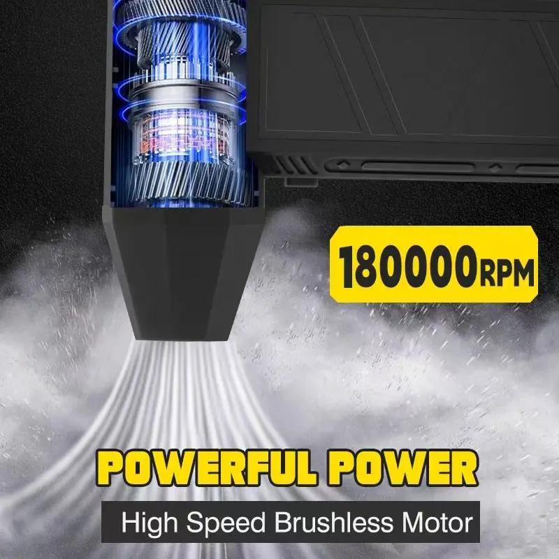 https://ae-pic-a1.aliexpress-media.com/kf/S6b7a366b337d496aaa18c6cff2da030fM.jpg