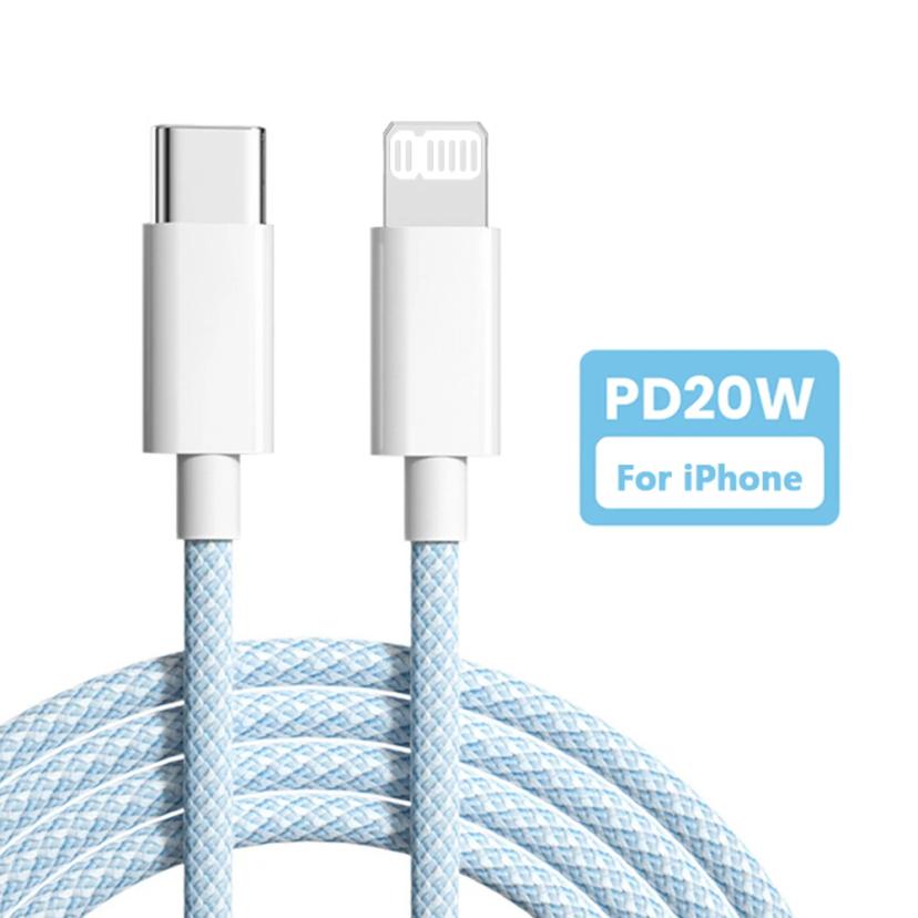 https://ae-pic-a1.aliexpress-media.com/kf/S6b81f634604f414cae1f9fc1fe956ffdG.jpg