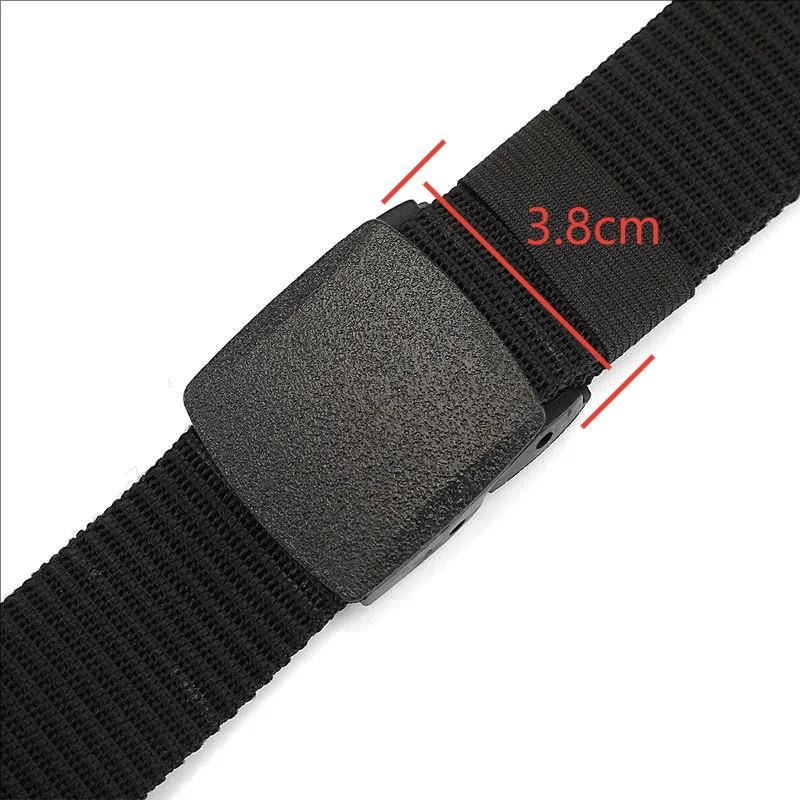 https://ae-pic-a1.aliexpress-media.com/kf/S6b8b12d135134f5292440b8489afb58fE.jpeg