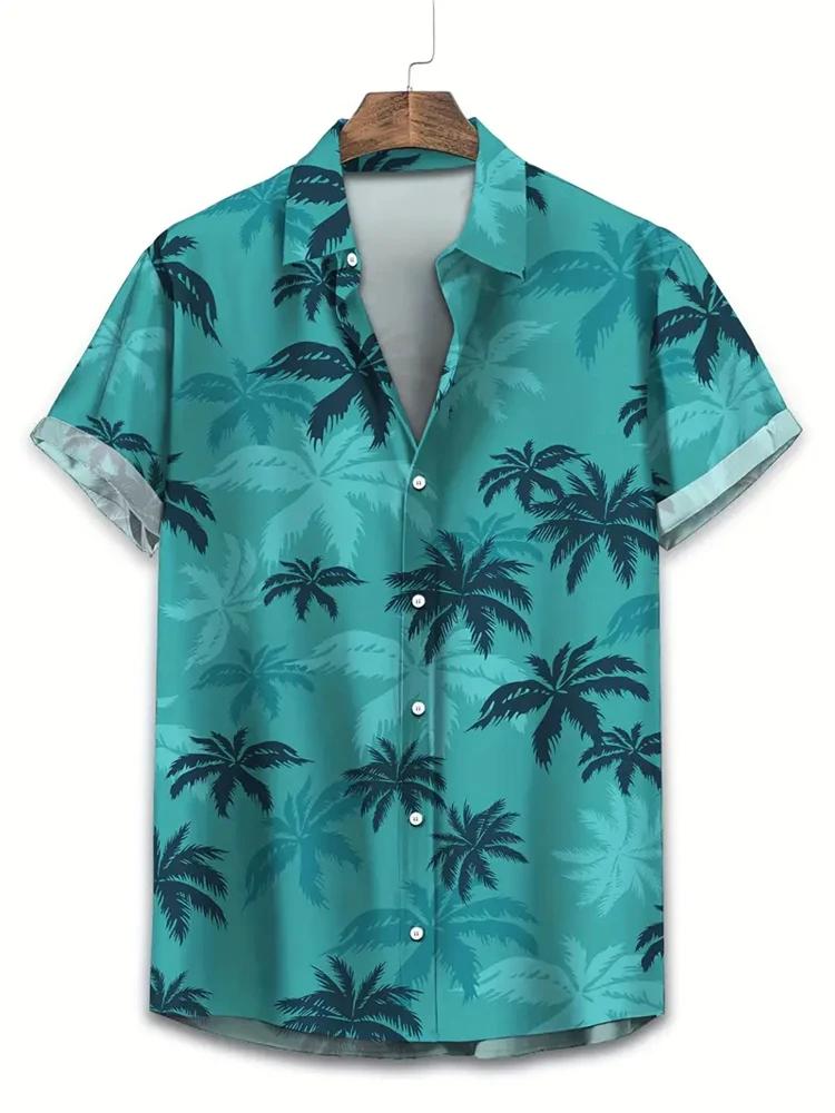 https://ae-pic-a1.aliexpress-media.com/kf/S6ba458f7a87d414fa41c873fcb8103e0l.jpg