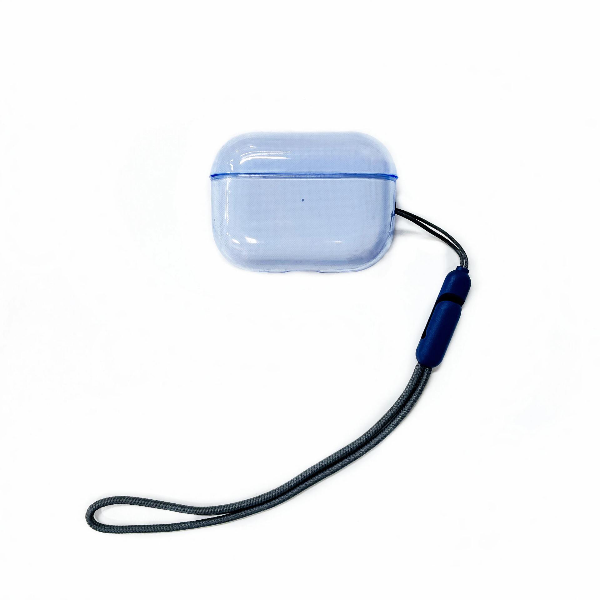 https://ae-pic-a1.aliexpress-media.com/kf/S6ba5b47aad6a4ee5af3c5a7f97d35382t.jpg