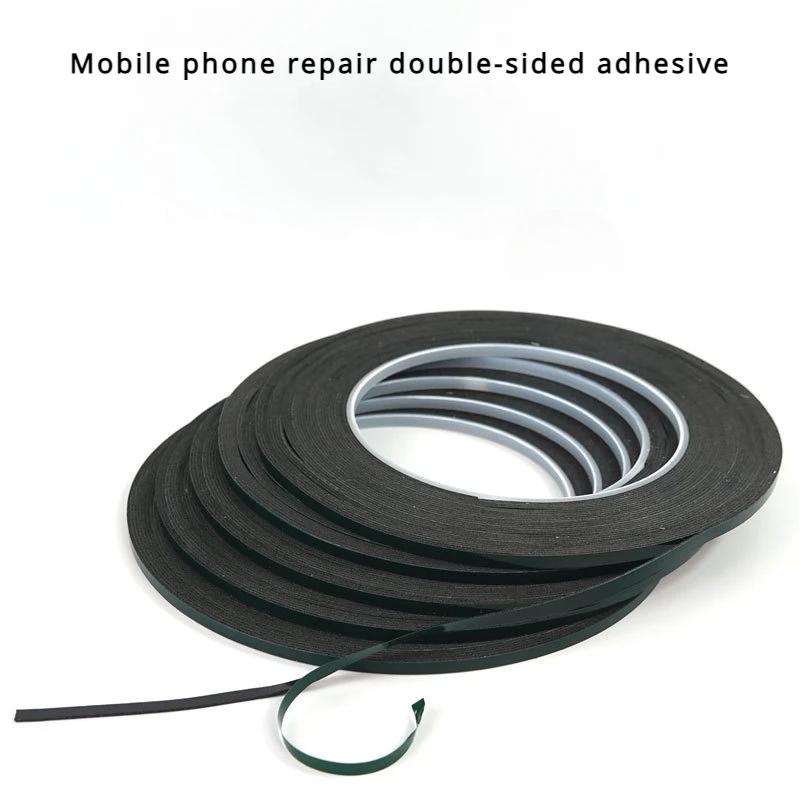 https://ae-pic-a1.aliexpress-media.com/kf/S6bab46507521413785d2129ecebe39fep.jpg