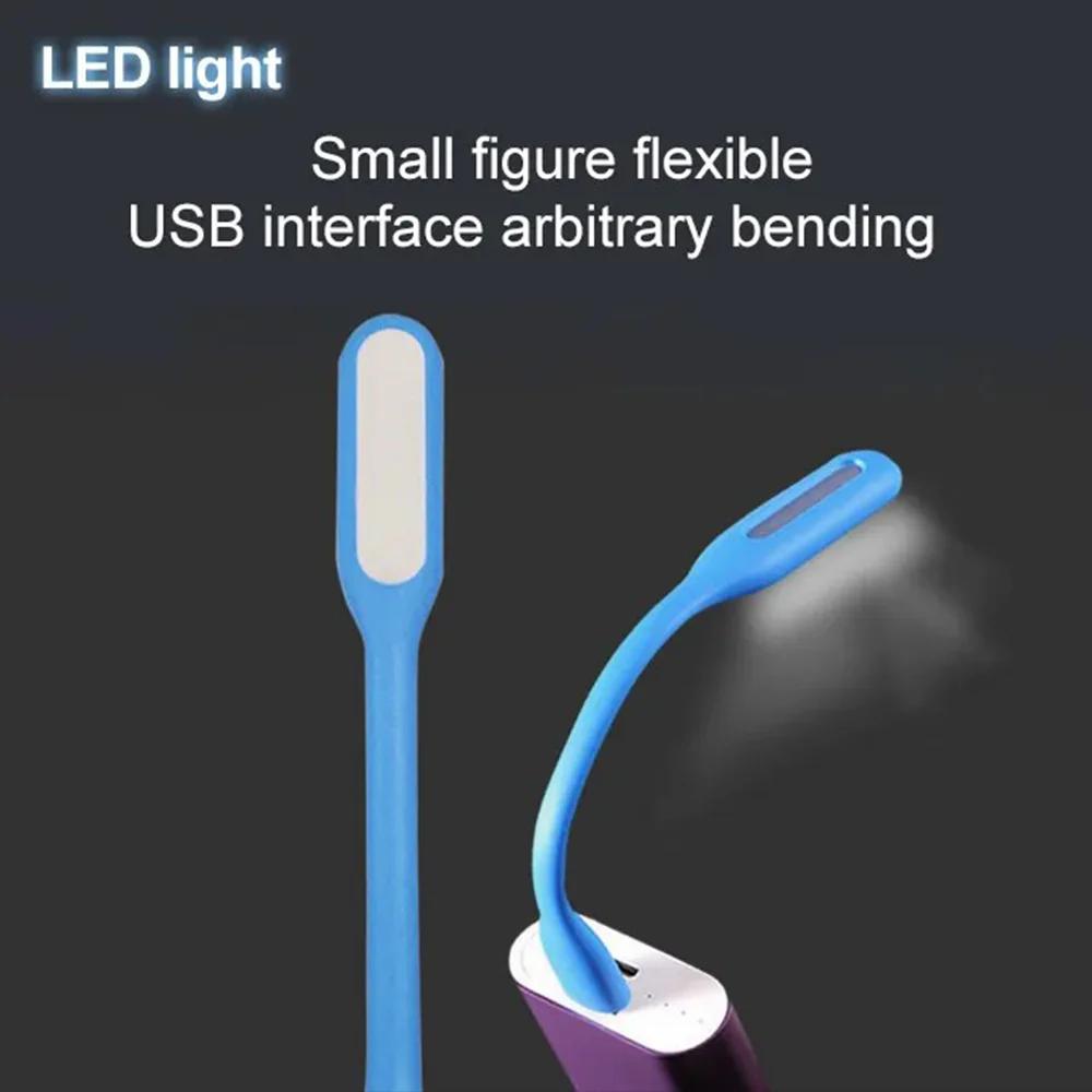 https://ae-pic-a1.aliexpress-media.com/kf/S6bc83ae18dfe4d3f96643ce8a41d6026H.png