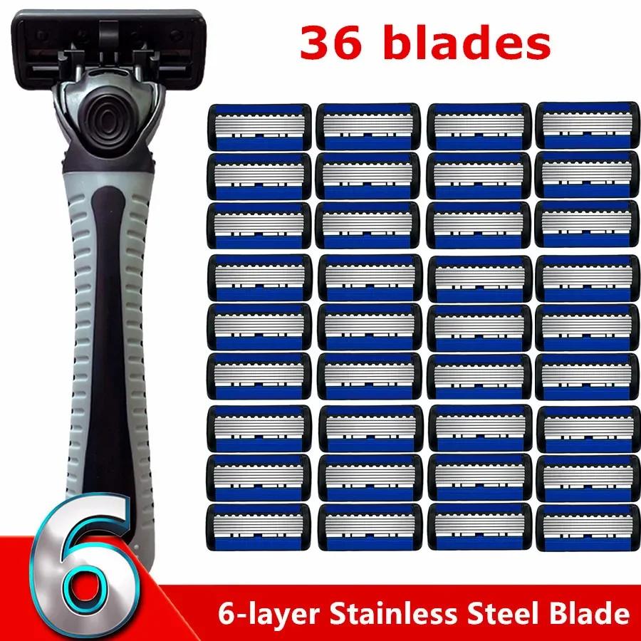 https://ae-pic-a1.aliexpress-media.com/kf/S6c00f203ec3249d28371472886c323e6x.jpg