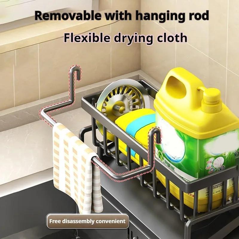 https://ae-pic-a1.aliexpress-media.com/kf/S6c0486042cc9419d8d57caf2b1a29c05A.jpg