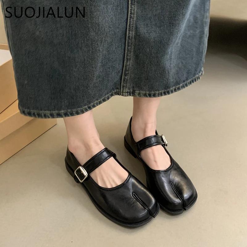 https://ae-pic-a1.aliexpress-media.com/kf/S6c064a52c64c44698a1a56e175b700104.jpg