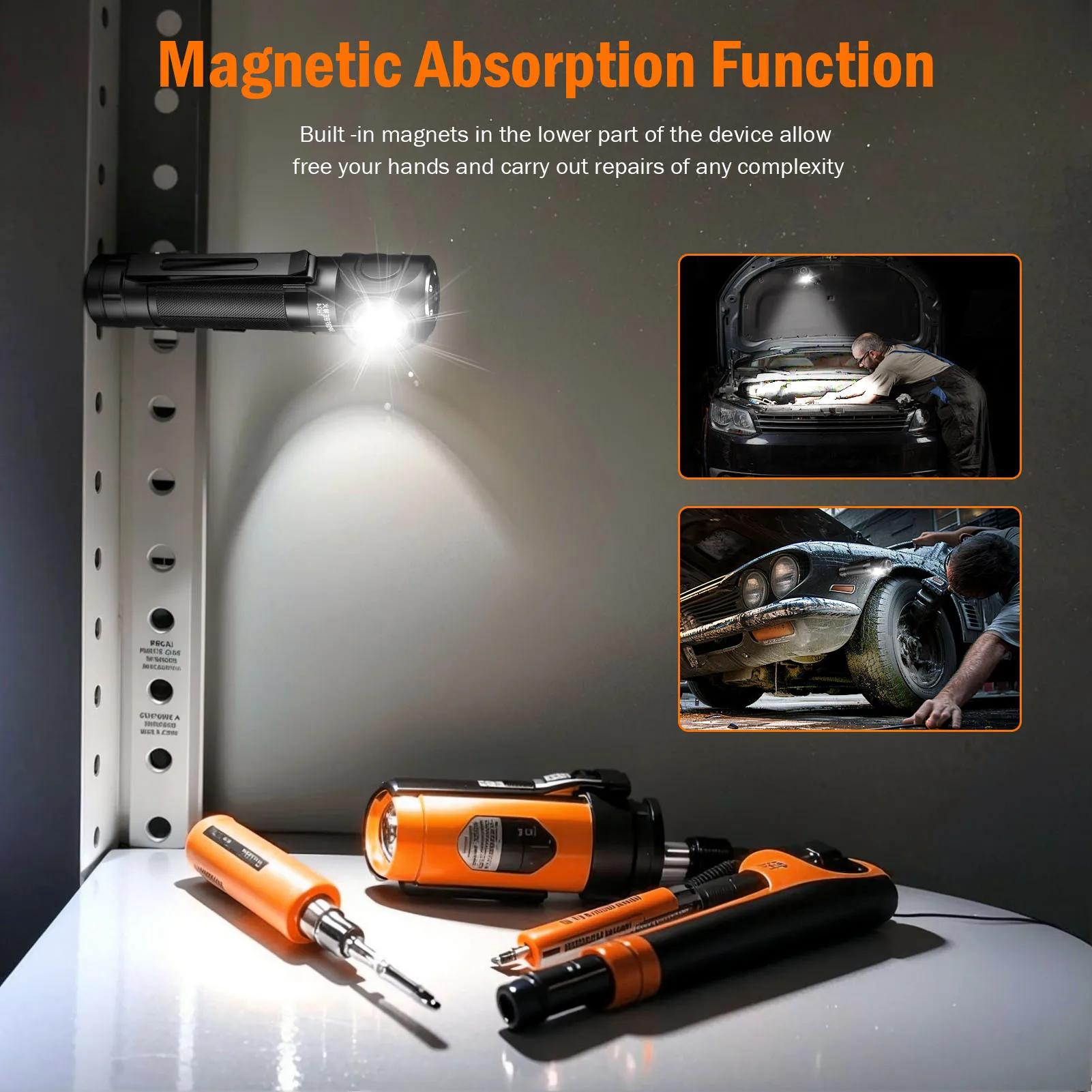 https://ae-pic-a1.aliexpress-media.com/kf/S6c318c933eab4a0b9357cb36309dc39ed.jpg