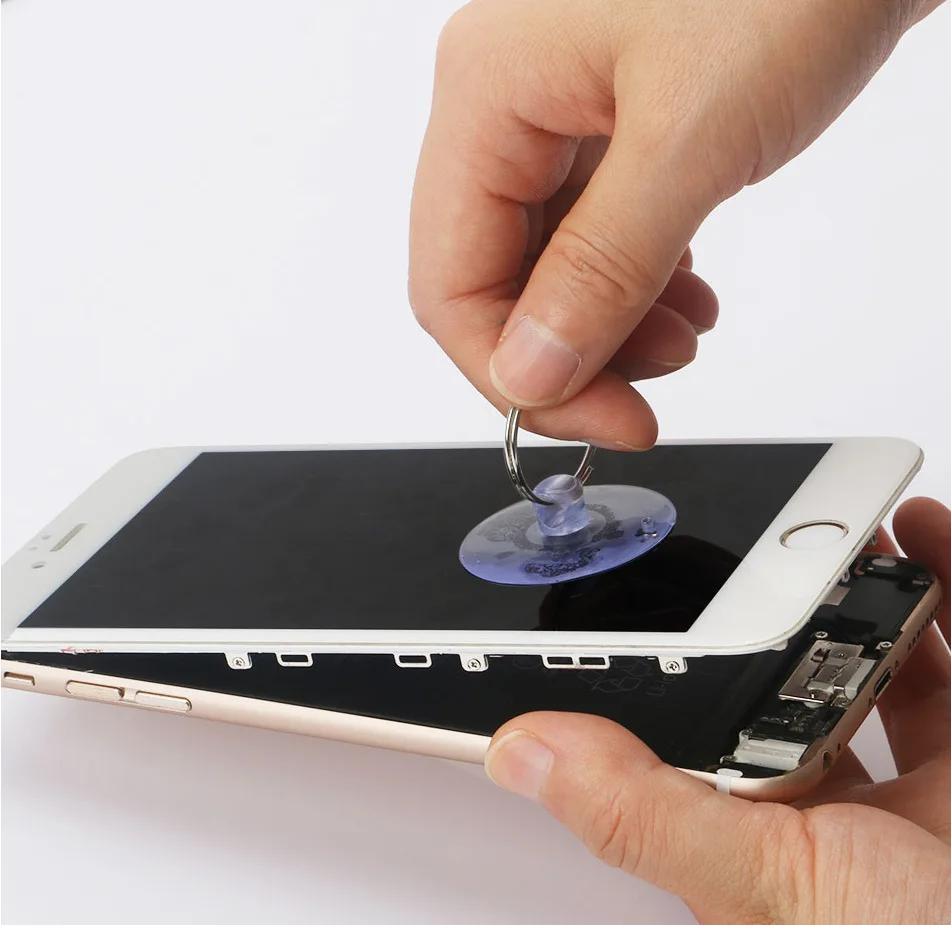 https://ae-pic-a1.aliexpress-media.com/kf/S6c4609c8c7364118a883bcea1fece751x.jpg