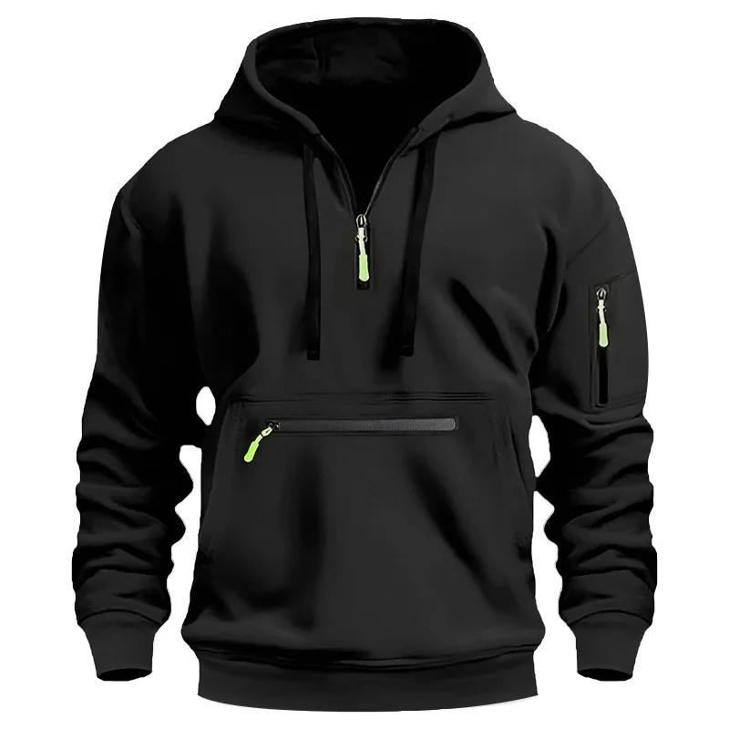 https://ae-pic-a1.aliexpress-media.com/kf/S6c5f433686504fd7a2f17803433fb106H.jpg