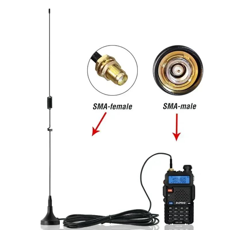 https://ae-pic-a1.aliexpress-media.com/kf/S6c73d06100a44467b3b0c4ebdcd80838l.jpg