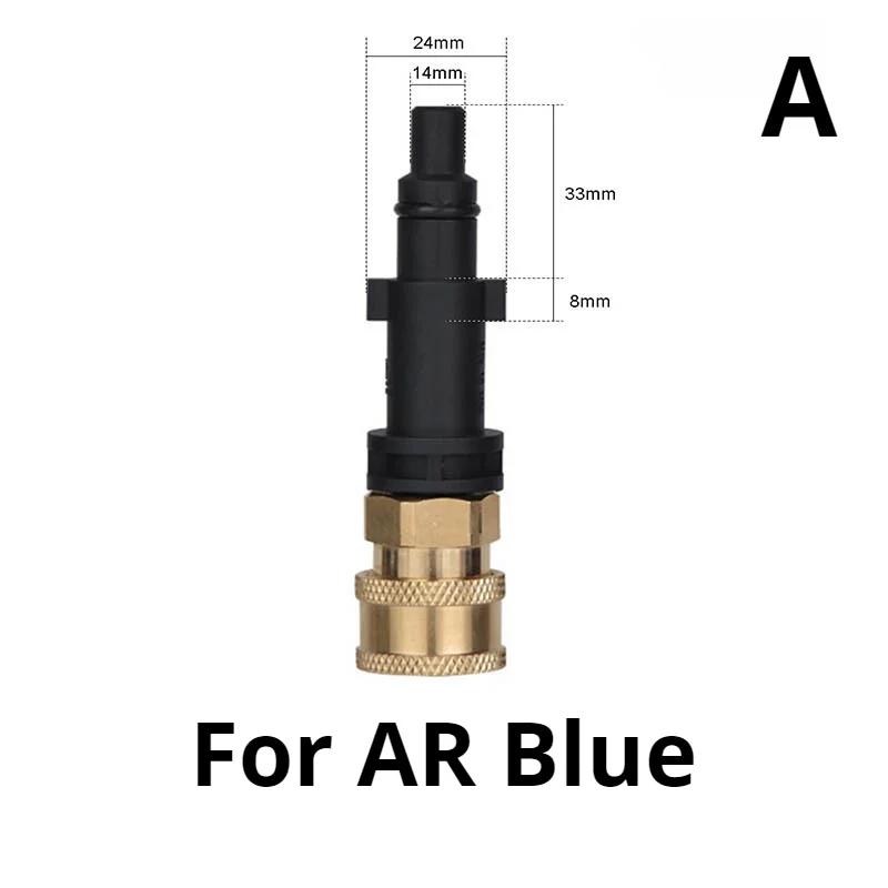 https://ae-pic-a1.aliexpress-media.com/kf/S6c84b201f77a41a680597ef40a79a6a72.png