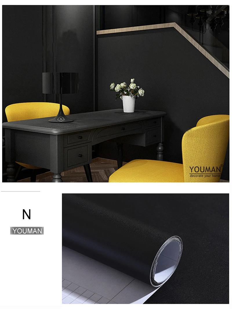 https://ae-pic-a1.aliexpress-media.com/kf/S6c977b4b5fd74e648ab1db82ea4ad3a5K.jpg
