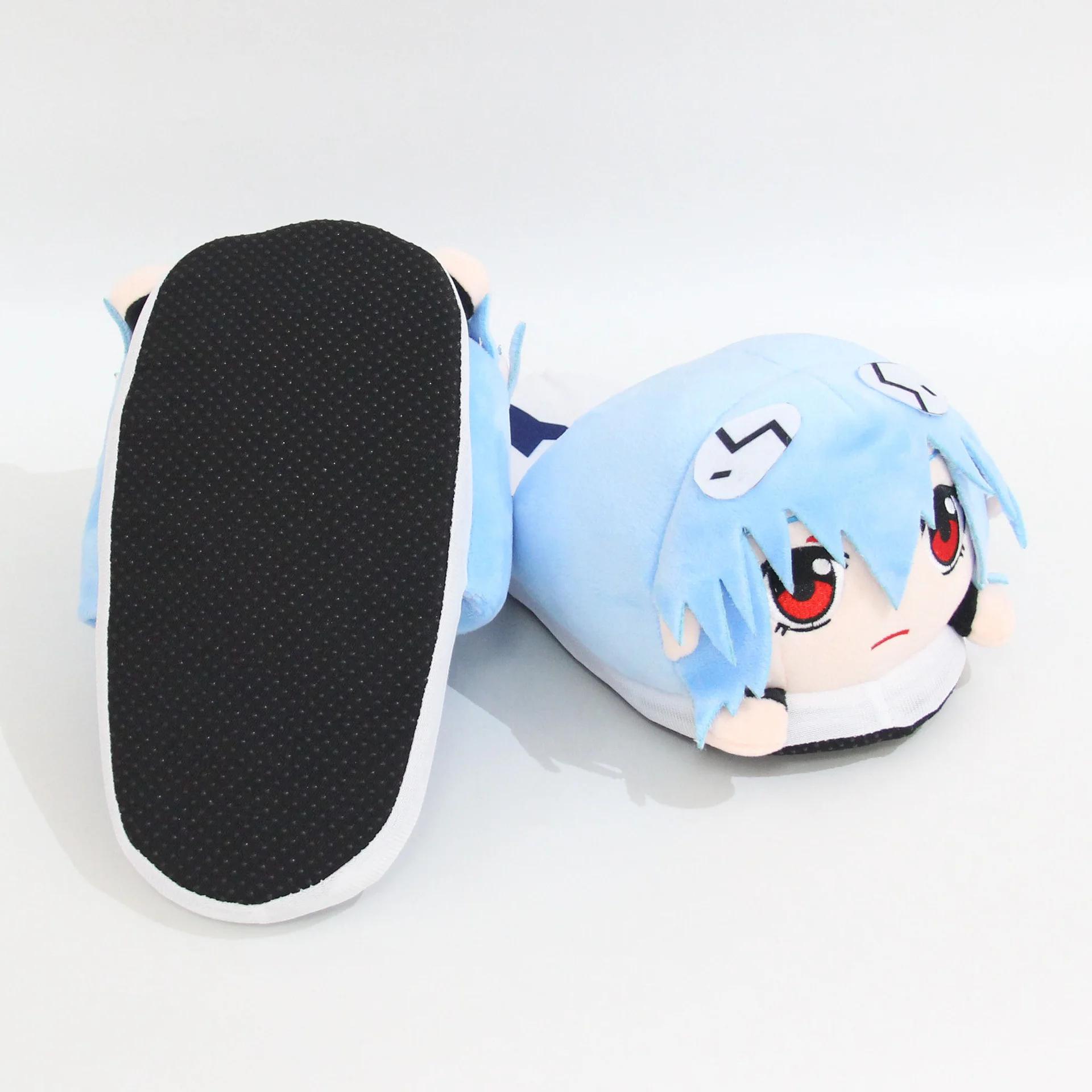 https://ae-pic-a1.aliexpress-media.com/kf/S6cc93eb1516547b5ae92550afd186efag.jpg