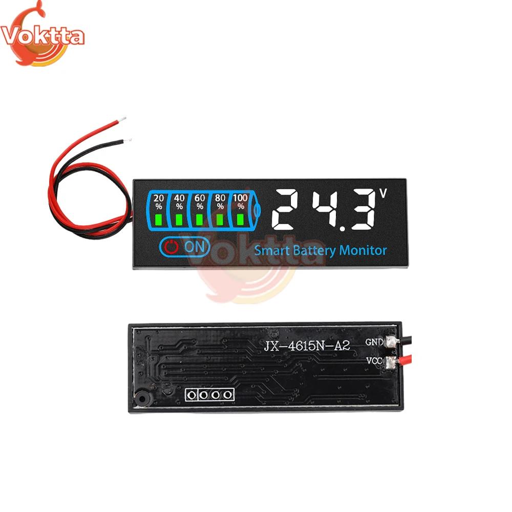 https://ae-pic-a1.aliexpress-media.com/kf/S6ce6d4ae1aaa482bb60893ab3771873b3.jpg