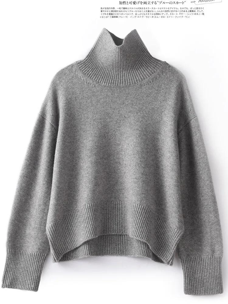 https://ae-pic-a1.aliexpress-media.com/kf/S6cf4785c5706479eb712a177d69af850a.jpg