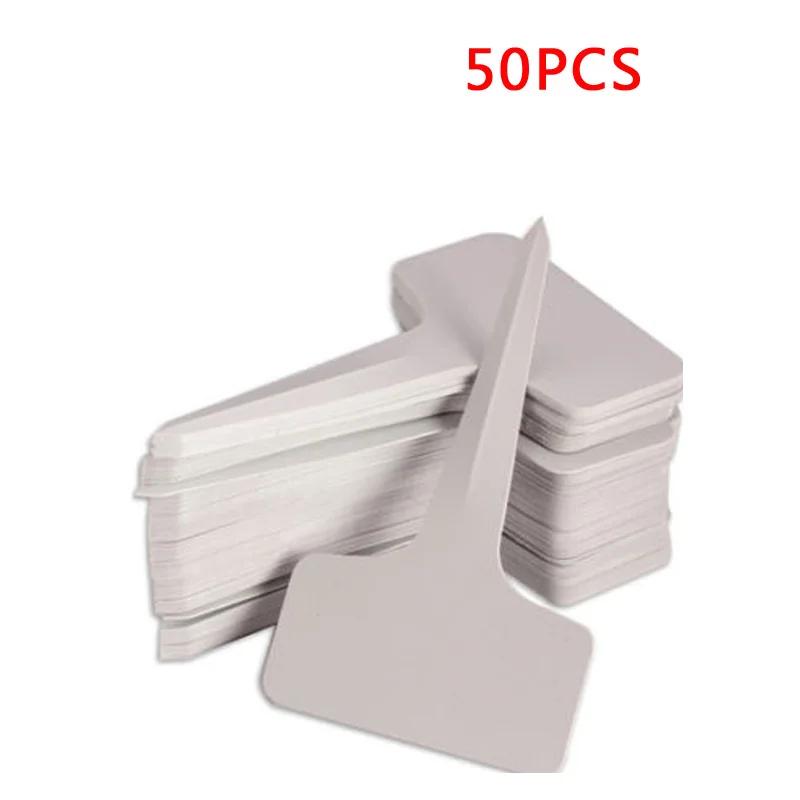 https://ae-pic-a1.aliexpress-media.com/kf/S6cf66de8b3f844759a70d1271ee8dbabF.jpg