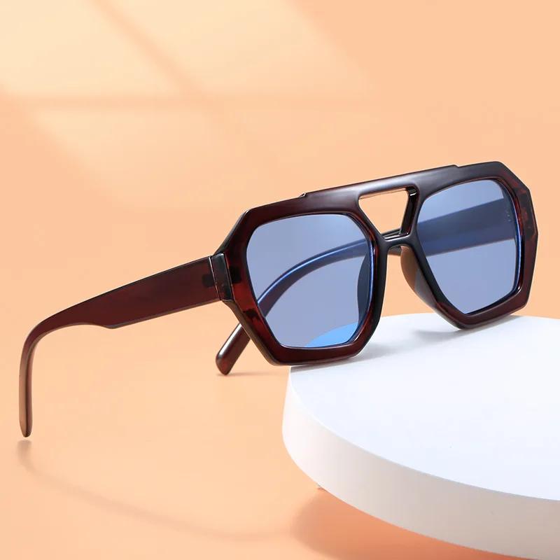 https://ae-pic-a1.aliexpress-media.com/kf/S6cf931b2056348a0b8f8da530338da57M.jpg