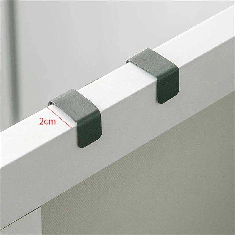 https://ae-pic-a1.aliexpress-media.com/kf/S6d070555c75a484cacc87969f1369c66u.jpg