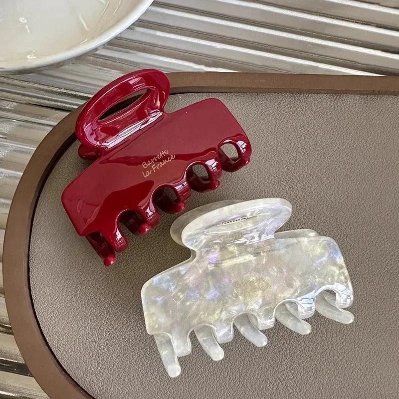 https://ae-pic-a1.aliexpress-media.com/kf/S6d1a1a1a5f29440c814d3948bbe6d05eh.jpg