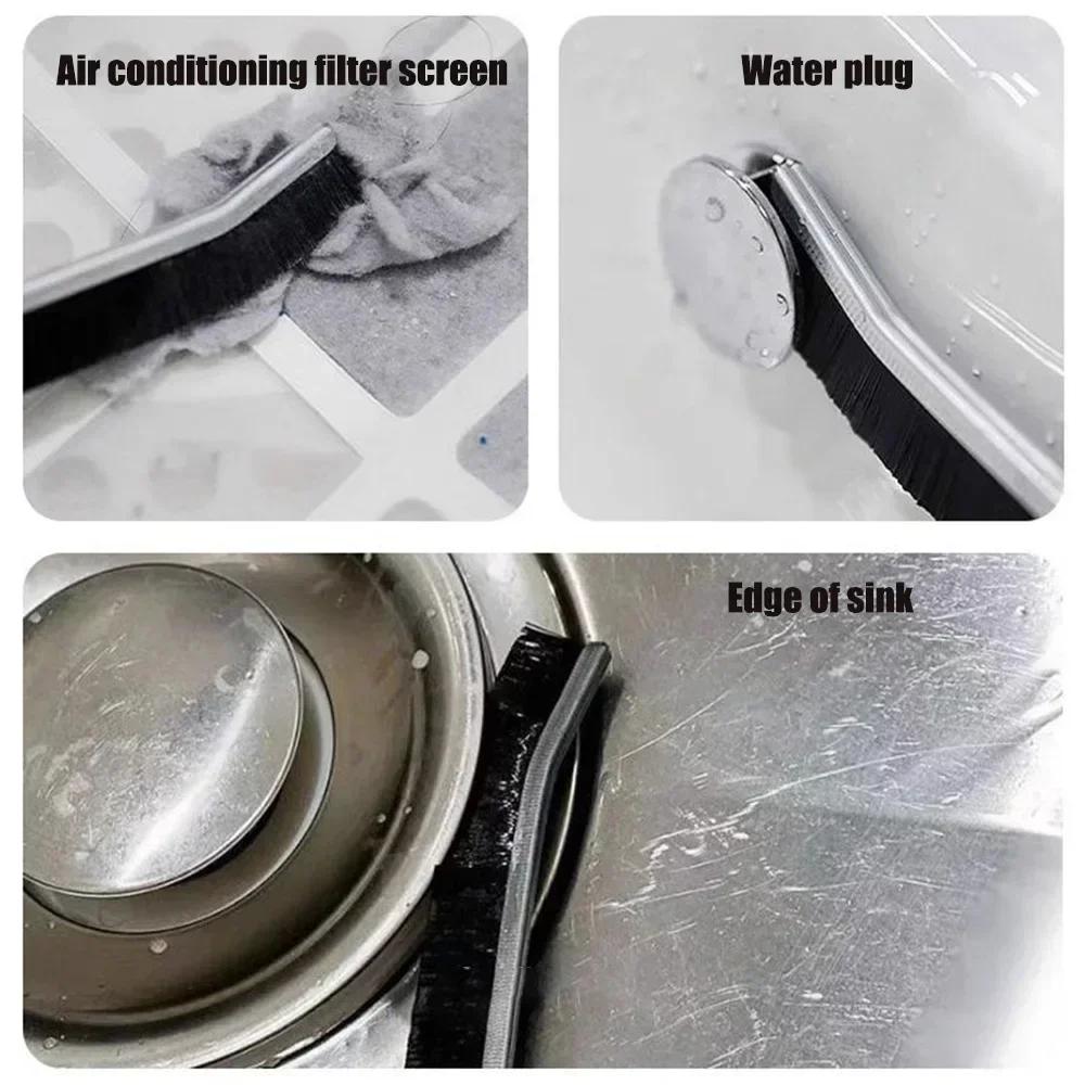 https://ae-pic-a1.aliexpress-media.com/kf/S6d237b128dc84017babad13883bc1c7d2.jpg