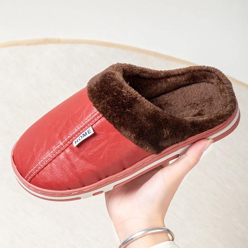 https://ae-pic-a1.aliexpress-media.com/kf/S6d2f2e6f11bb477b92c4fe95a247a958o.jpg