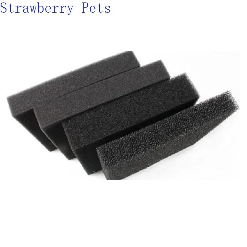 https://ae-pic-a1.aliexpress-media.com/kf/S6d2ff7338f69467e9c10f966064fc8a1H.png