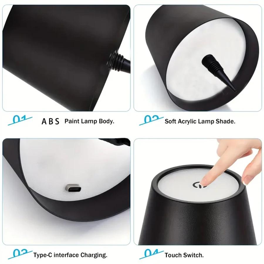 https://ae-pic-a1.aliexpress-media.com/kf/S6d384b4e84eb44a9bceb2bbfffe3fb0f6.jpg